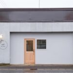 ご新規のお客様へ　ご予約についてのご案内