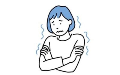 冬のヘアカラー時間を少しでも心地よく過ごしていただくために