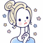 【佐野市】ヘアカラーをすると白髪が増えるって本当？/nell