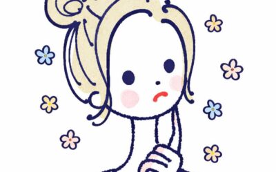 【佐野市】ヘアカラーをすると白髪が増えるって本当？/nell