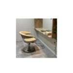 おかげさまで２周年を迎えました