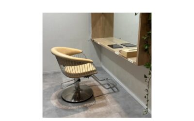 おかげさまで２周年を迎えました